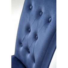 Koka krēsls virtuvei VERMONT